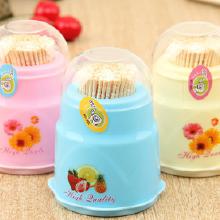 2元日用家居百货 从零售到批发的全方位解析