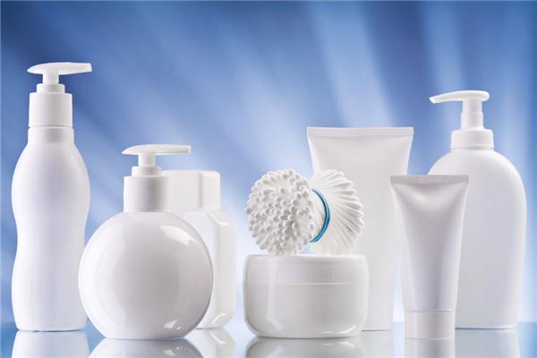 晨玥日用品 品质生活，从日用百货开始