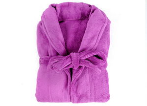 深耕日用百货，助力品质生活——探访义乌市作塘日用品厂