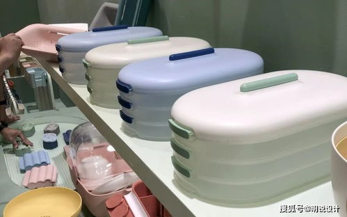 干货 | 家居日用品趋势分析来了 2020上海百货展深度回顾