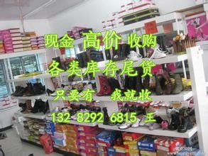 上海日用百货与文具盒回收指南