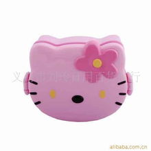 义乌市刘玲日用百货商行 优质勺瓢产品清单