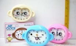 创意日用百货供应信息与批发渠道全解析